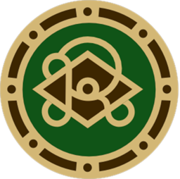 riobet вход в онлайн казино