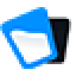 vodka войти на сайт зеркало на сегодня