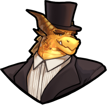 Онлайн казино ДрагонМани – игровые автоматы и слоты