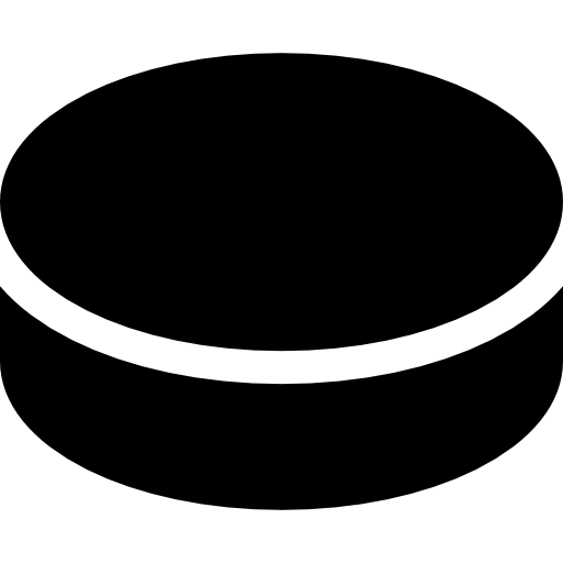 Обзоры матчей и турниров – аналитика SportHub