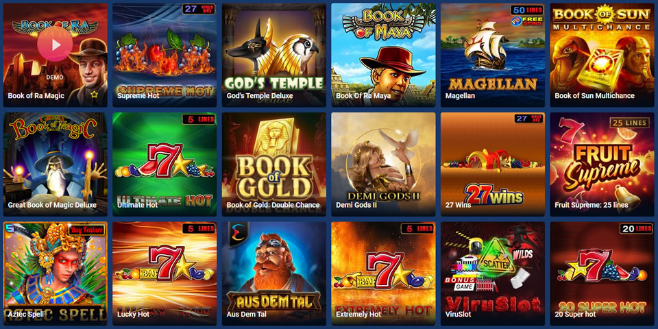 Kometa зеркало – актуальная ссылка для входа на сайт