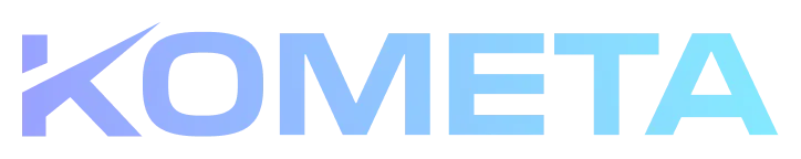 Онлайн казино Комета – слоты и игровые автоматы