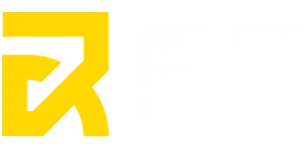 R7 зеркало – актуальная ссылка для входа на сайт