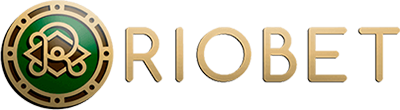 Онлайн казино Риобет – слоты и игровые автоматы