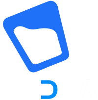Зеркало Vodka Bet – рабочая ссылка для игры в казино